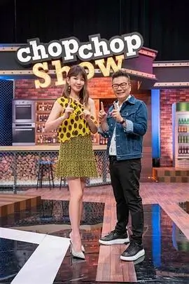 片场日记